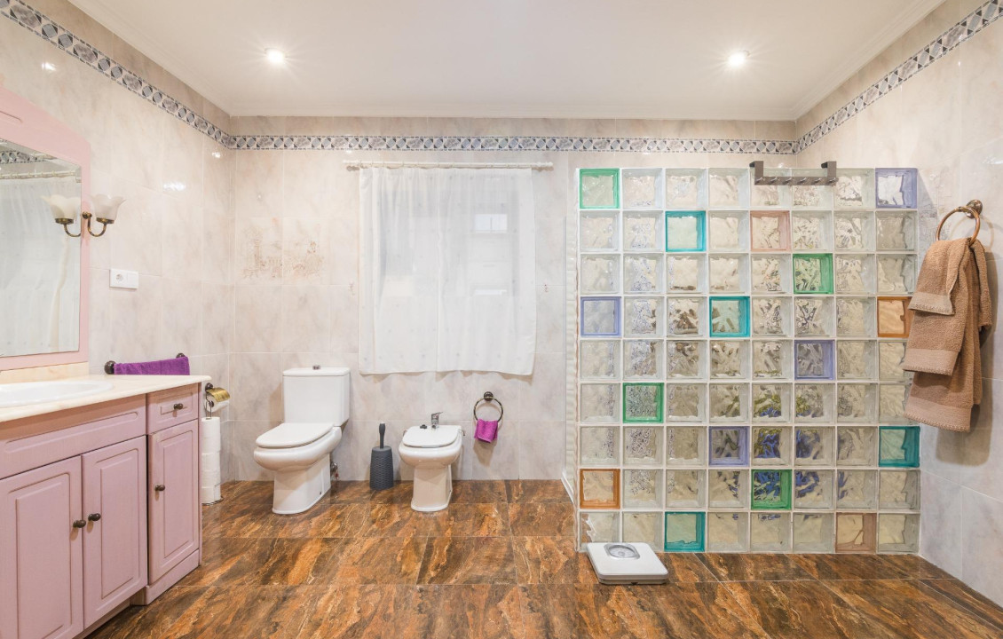 For Sale -  - Elche - Poligono carrus