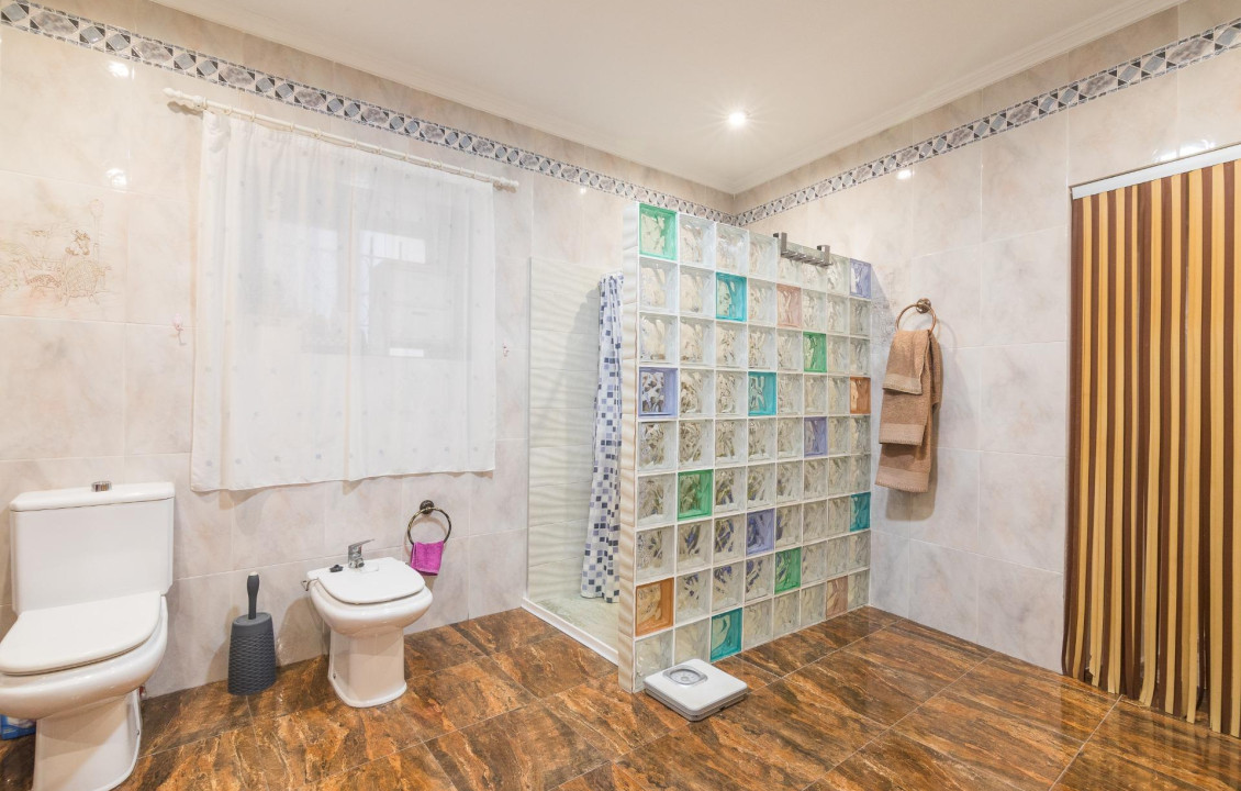 For Sale -  - Elche - Poligono carrus