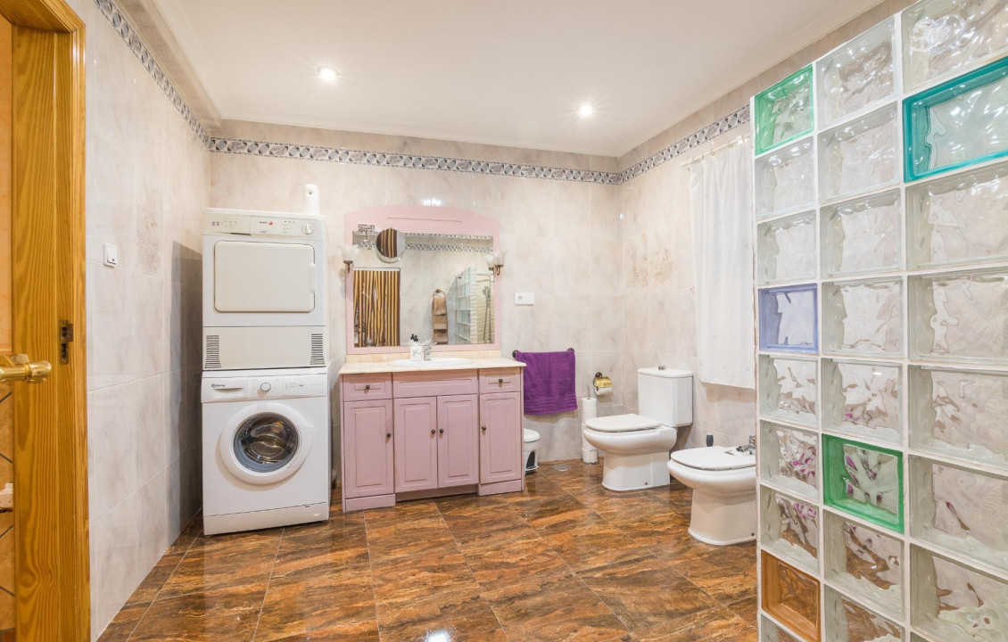 For Sale -  - Elche - Poligono carrus