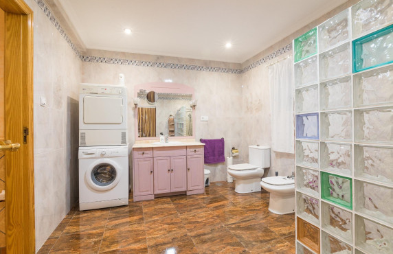 For Sale -  - Elche - Poligono carrus