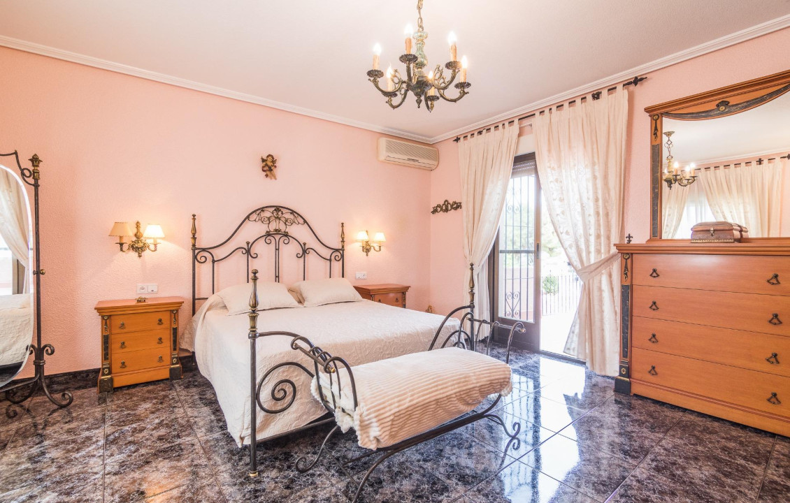 For Sale -  - Elche - Poligono carrus