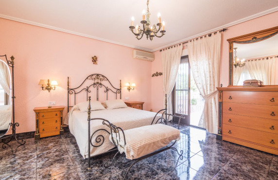 For Sale -  - Elche - Poligono carrus