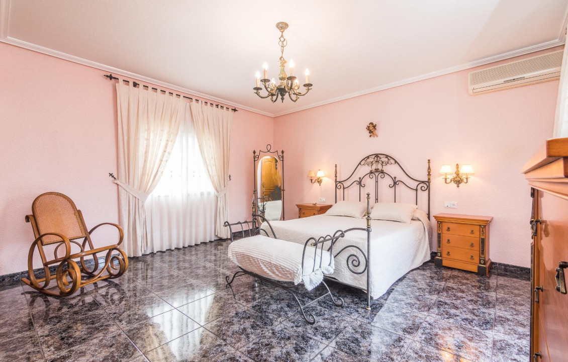 For Sale -  - Elche - Poligono carrus