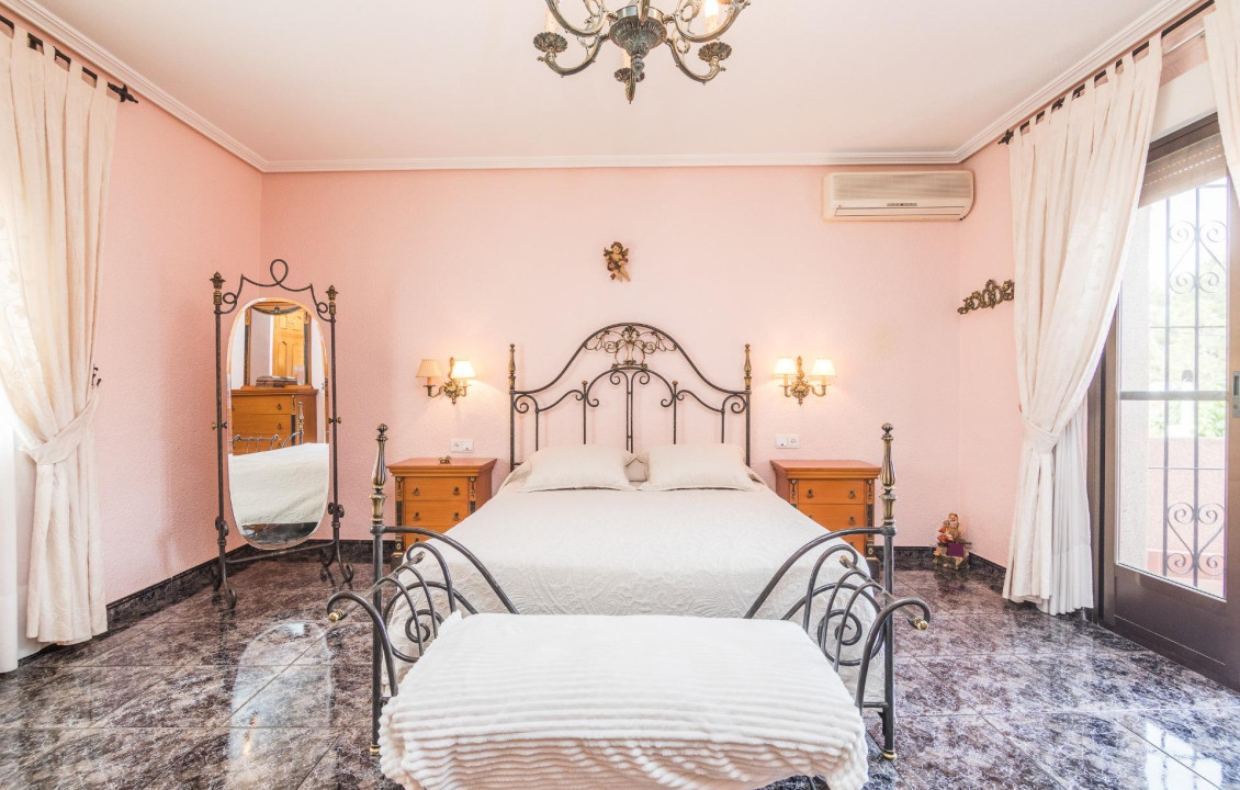 For Sale -  - Elche - Poligono carrus