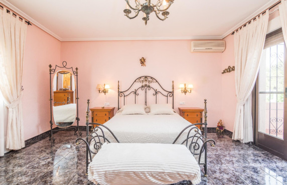 For Sale -  - Elche - Poligono carrus