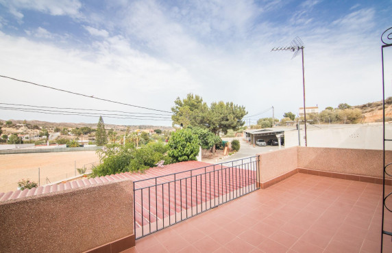 For Sale -  - Elche - Poligono carrus