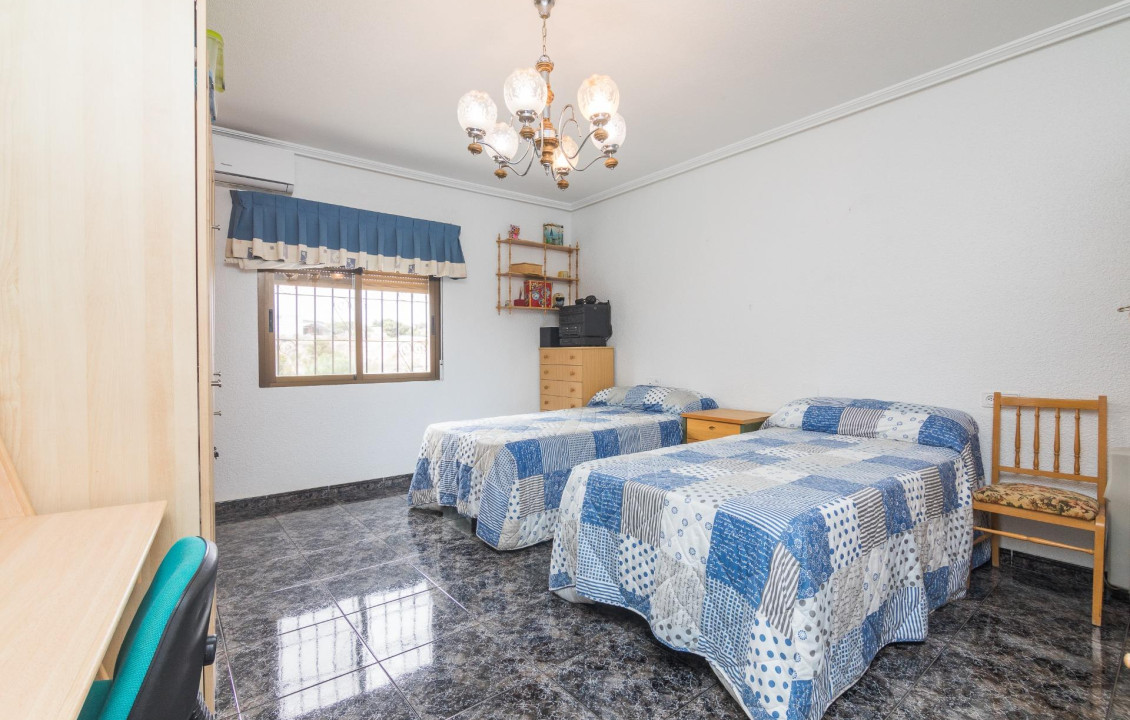 For Sale -  - Elche - Poligono carrus