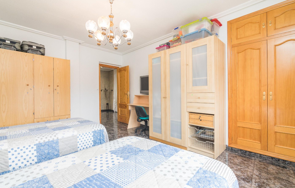 For Sale -  - Elche - Poligono carrus