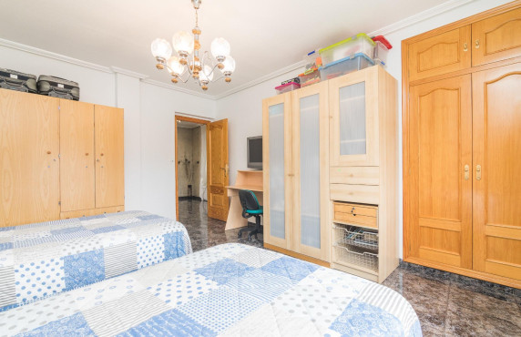 For Sale -  - Elche - Poligono carrus