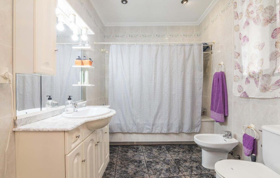 For Sale -  - Elche - Poligono carrus