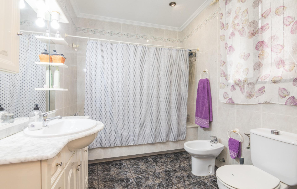 For Sale -  - Elche - Poligono carrus