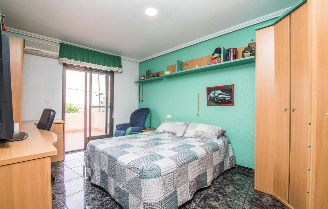 For Sale -  - Elche - Poligono carrus