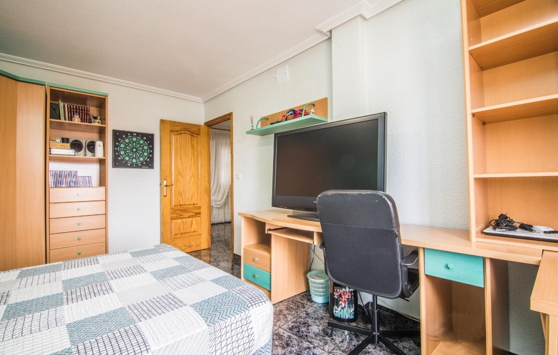 For Sale -  - Elche - Poligono carrus