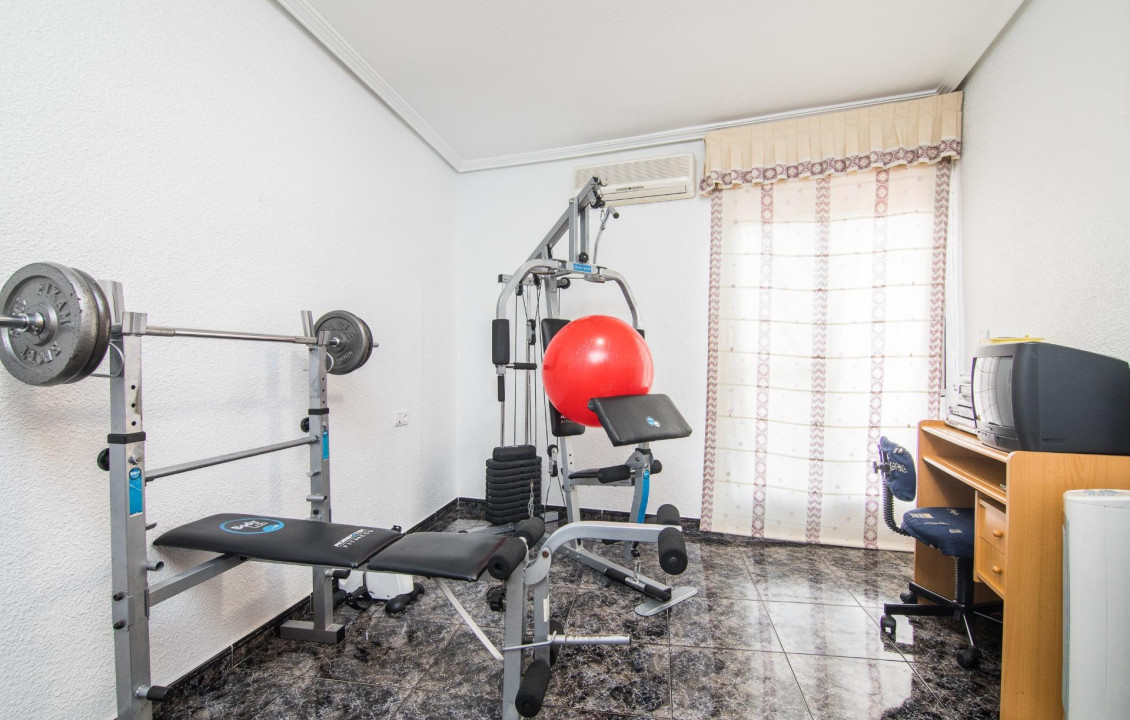 For Sale -  - Elche - Poligono carrus