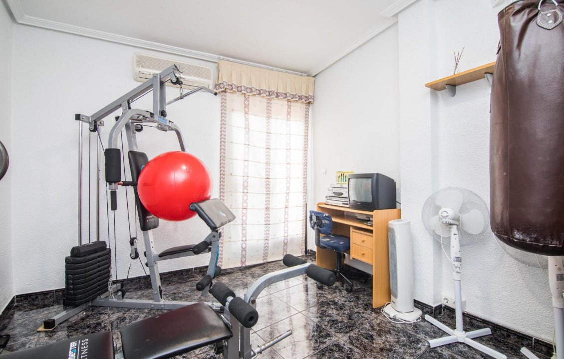 For Sale -  - Elche - Poligono carrus