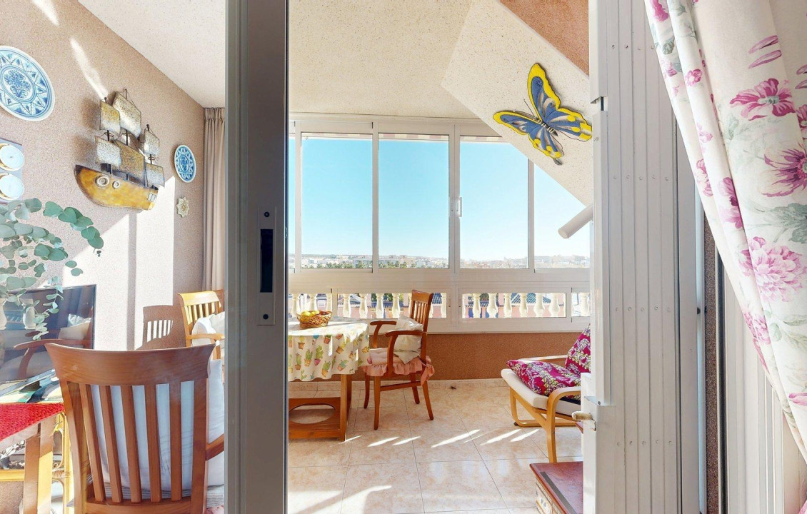 For Sale -  - Santa Pola - Gran Playa