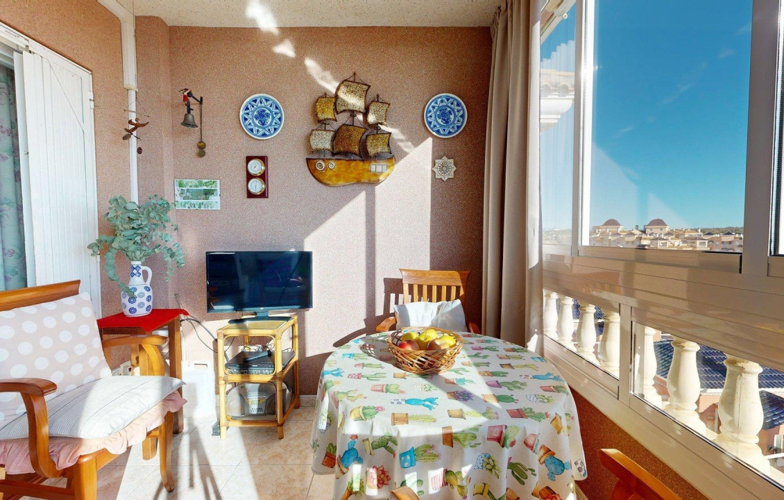 For Sale -  - Santa Pola - Gran Playa