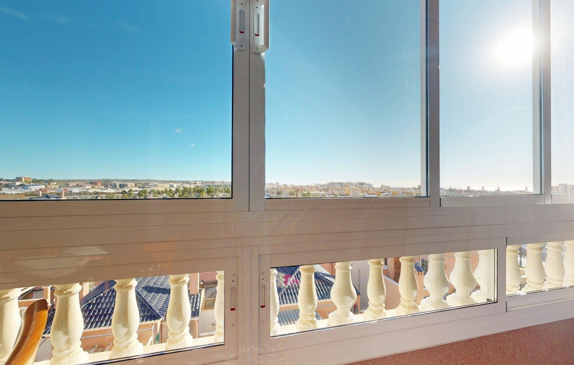 For Sale -  - Santa Pola - Gran Playa