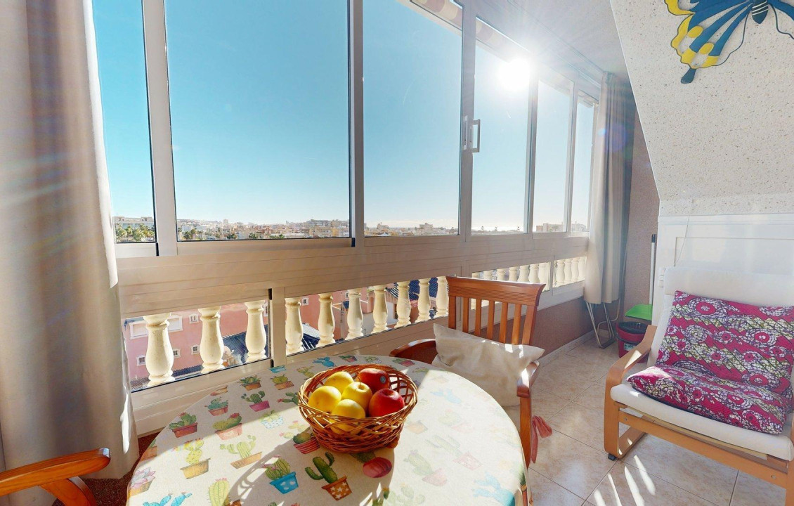 For Sale -  - Santa Pola - Gran Playa