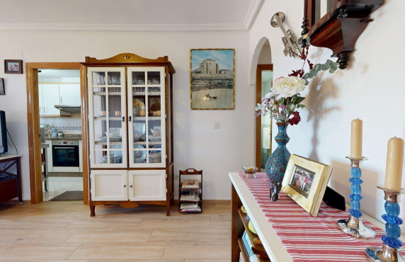 For Sale -  - Santa Pola - Gran Playa