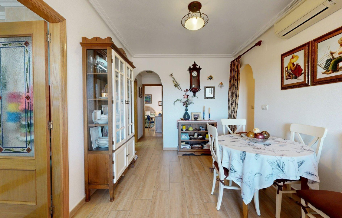 For Sale -  - Santa Pola - Gran Playa