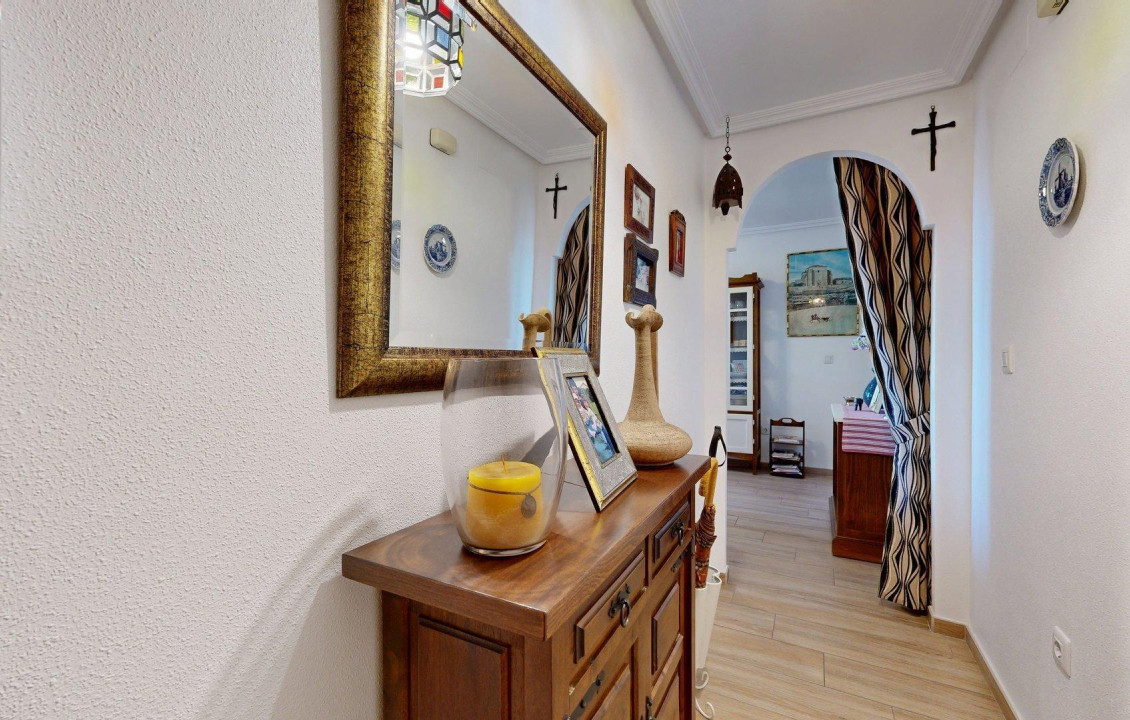 For Sale -  - Santa Pola - Gran Playa