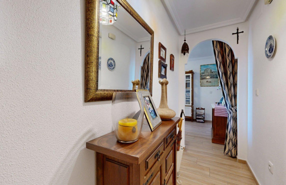 For Sale -  - Santa Pola - Gran Playa