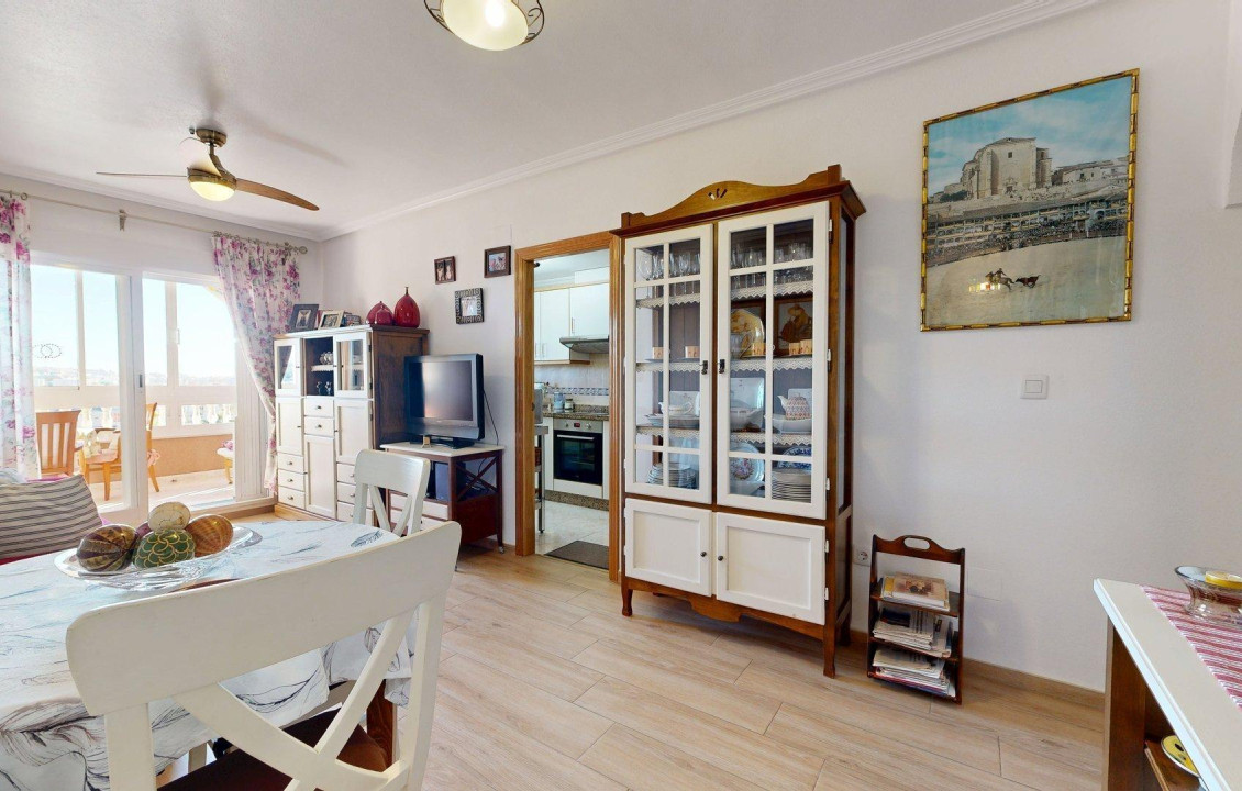 For Sale -  - Santa Pola - Gran Playa