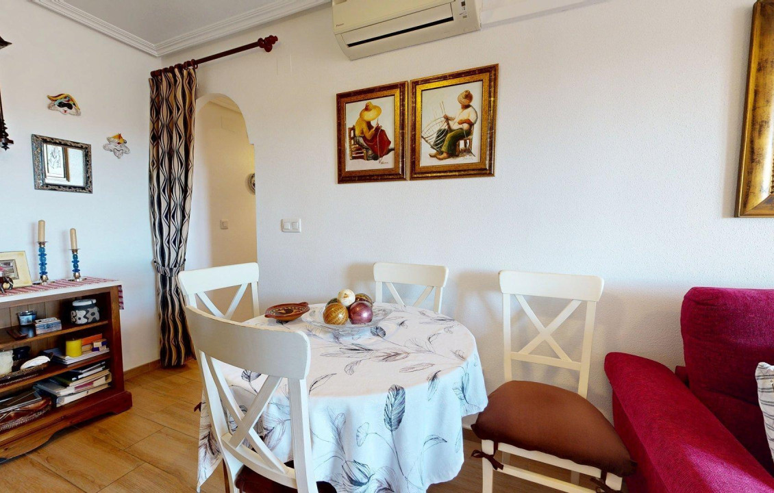 For Sale -  - Santa Pola - Gran Playa