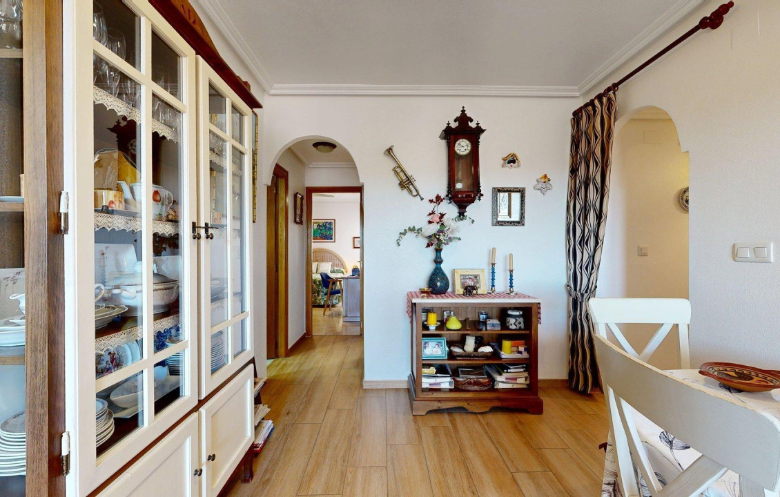 For Sale -  - Santa Pola - Gran Playa