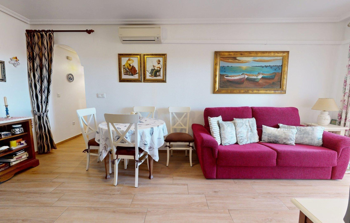 For Sale -  - Santa Pola - Gran Playa