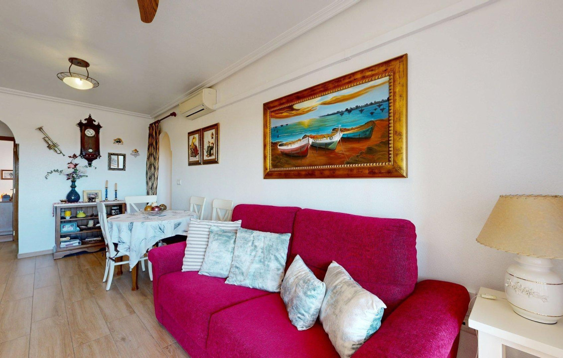 For Sale -  - Santa Pola - Gran Playa