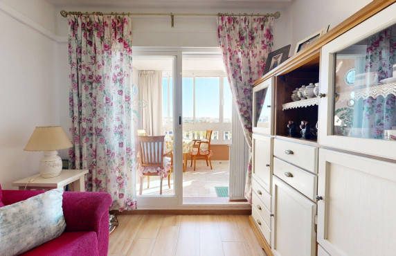 For Sale -  - Santa Pola - Gran Playa