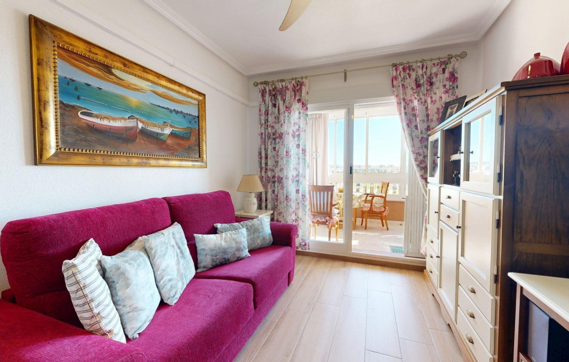 For Sale -  - Santa Pola - Gran Playa