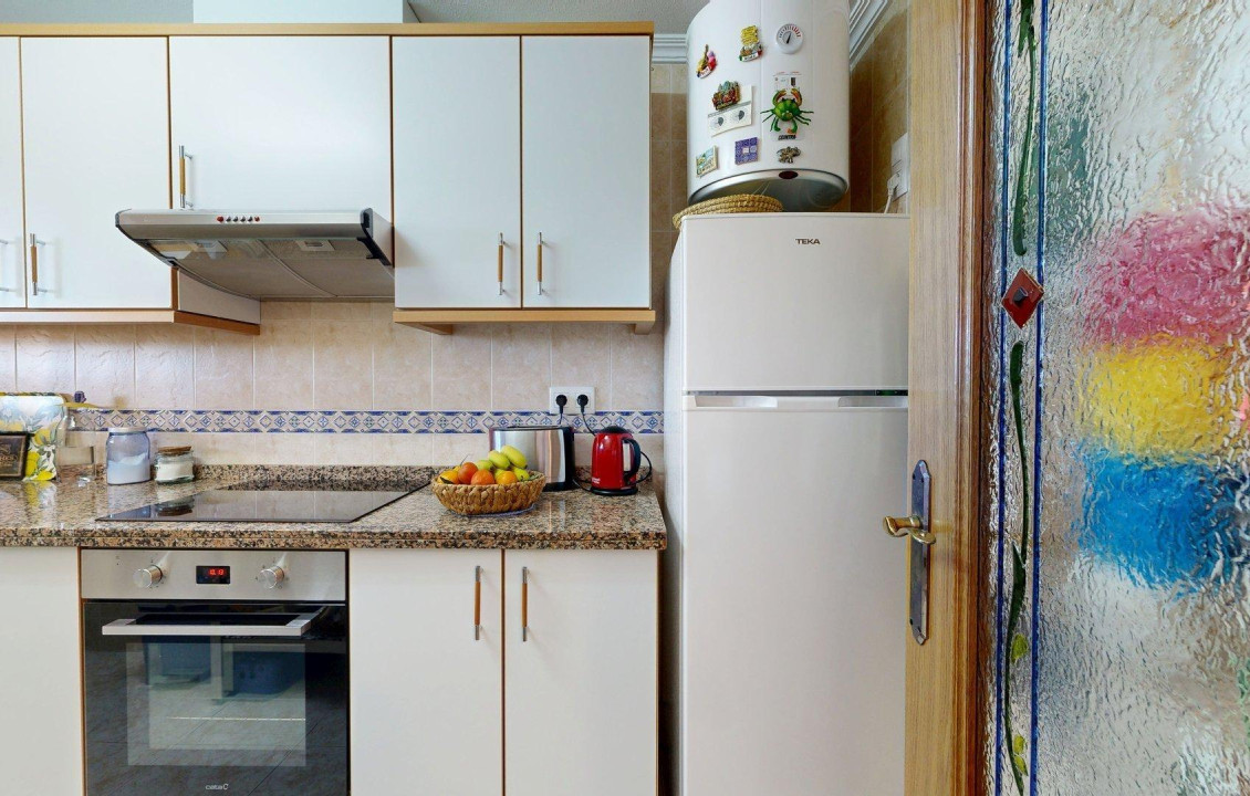 For Sale -  - Santa Pola - Gran Playa