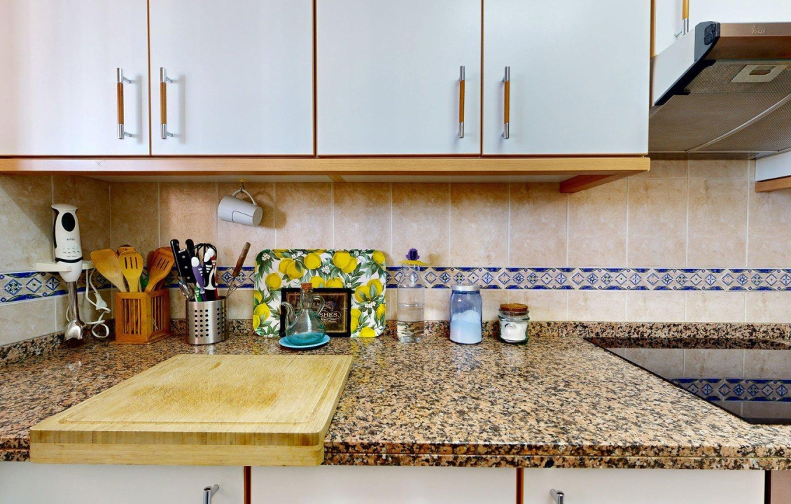 For Sale -  - Santa Pola - Gran Playa