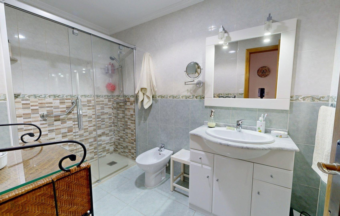 For Sale -  - Santa Pola - Gran Playa