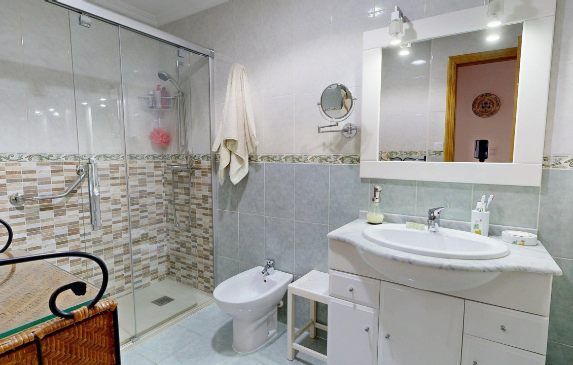 For Sale -  - Santa Pola - Gran Playa