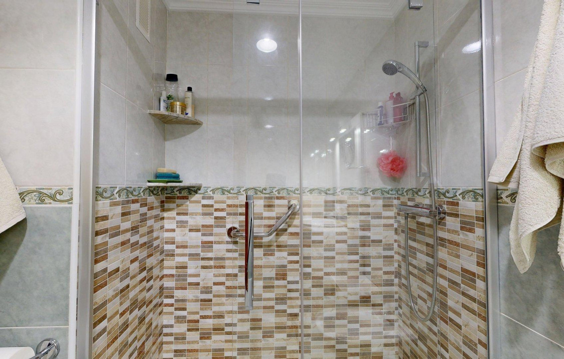 For Sale -  - Santa Pola - Gran Playa