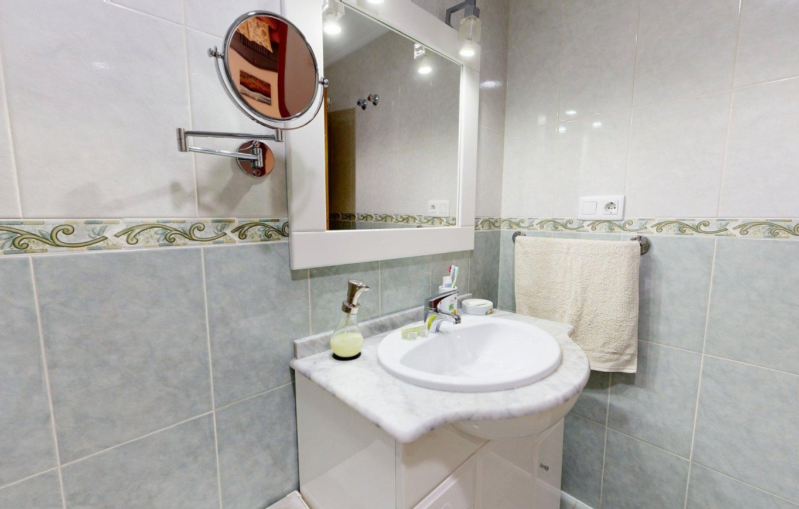 For Sale -  - Santa Pola - Gran Playa