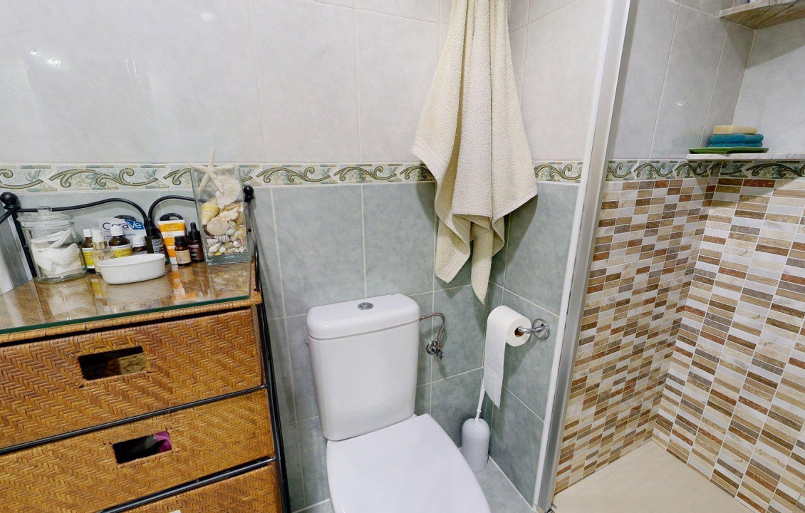 For Sale -  - Santa Pola - Gran Playa