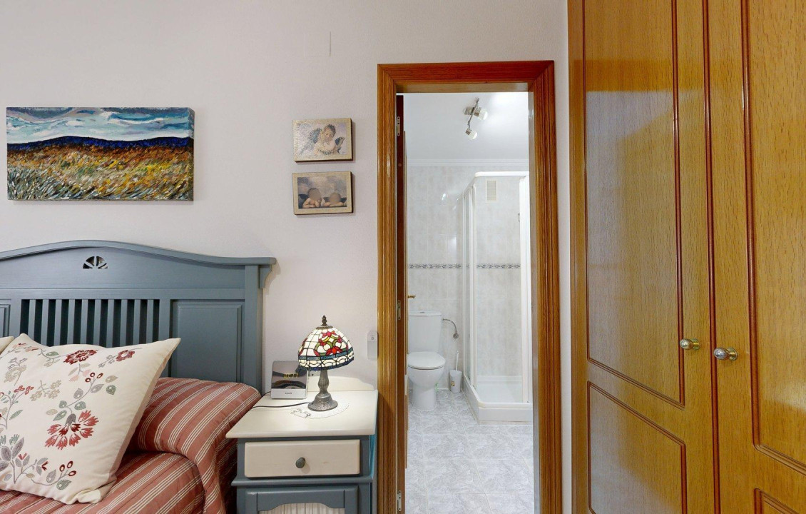 For Sale -  - Santa Pola - Gran Playa