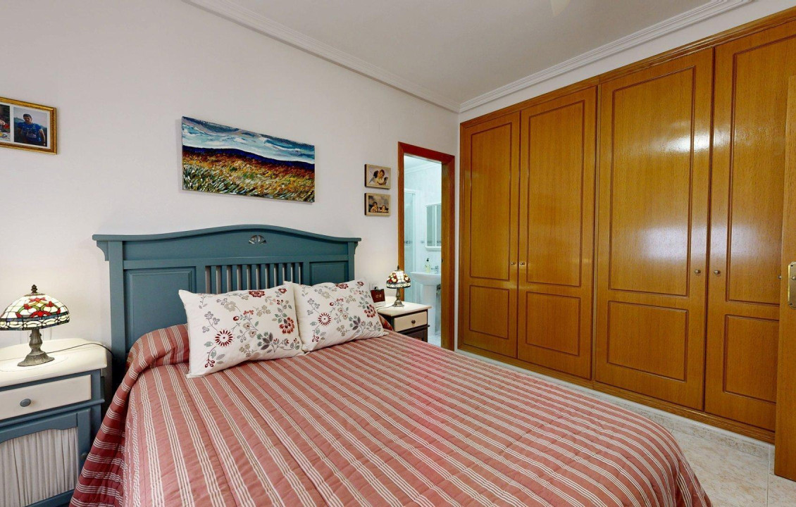 For Sale -  - Santa Pola - Gran Playa