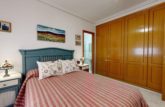 For Sale -  - Santa Pola - Gran Playa