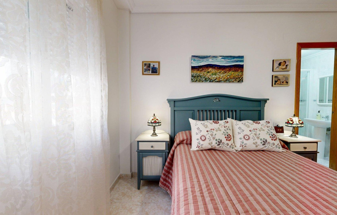 For Sale -  - Santa Pola - Gran Playa