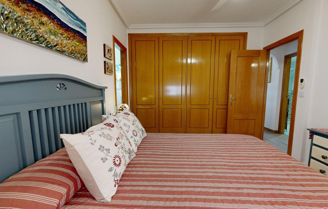 For Sale -  - Santa Pola - Gran Playa