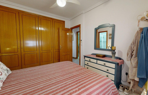 For Sale -  - Santa Pola - Gran Playa