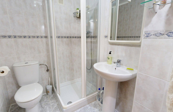 For Sale -  - Santa Pola - Gran Playa