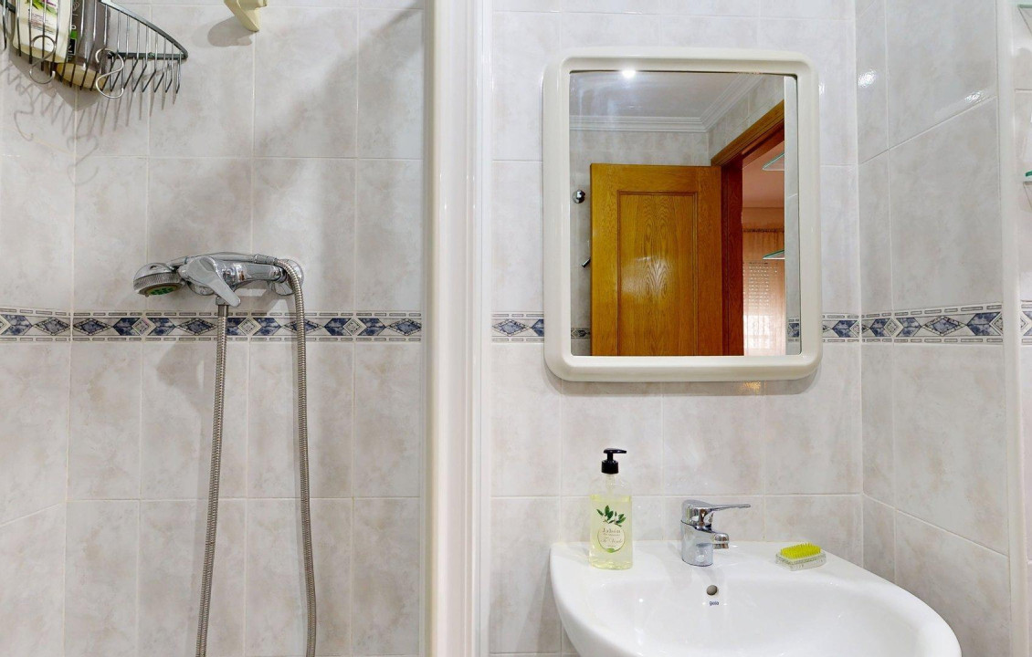 For Sale -  - Santa Pola - Gran Playa