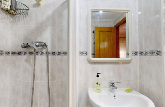 For Sale -  - Santa Pola - Gran Playa